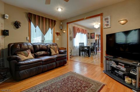 15 Beech Ln, North Plainfield, NJ 07060 photo 7