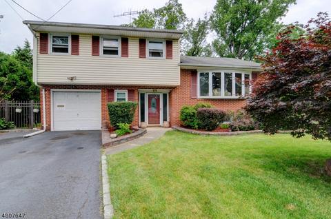 15 Beech Ln, North Plainfield, NJ 07060 photo 1