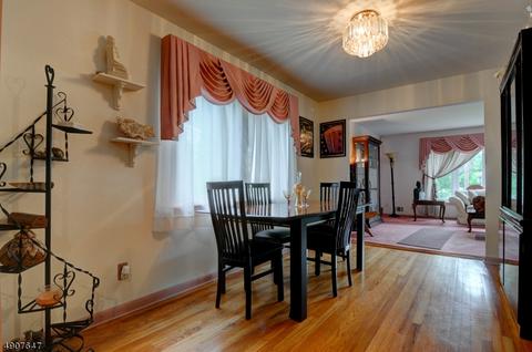 15 Beech Ln, North Plainfield, NJ 07060 photo 6