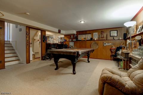 15 Beech Ln, North Plainfield, NJ 07060 photo 17