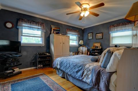 15 Beech Ln, North Plainfield, NJ 07060 photo 11