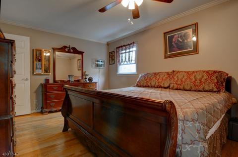 15 Beech Ln, North Plainfield, NJ 07060 photo 10