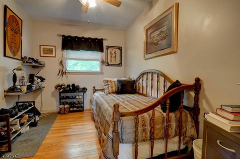 15 Beech Ln, North Plainfield, NJ 07060 photo 12