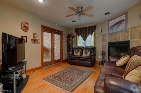 15 Beech Ln, North Plainfield, NJ 07060 photo 8