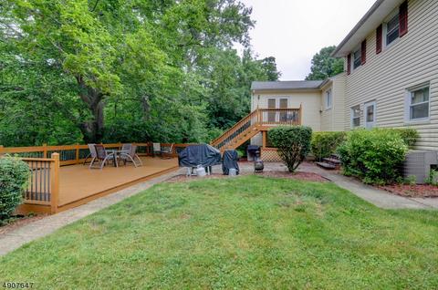 15 Beech Ln, North Plainfield, NJ 07060 photo 14