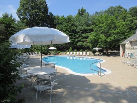 2 Bighorn Dr, Wayne, NJ 07470 photo 19