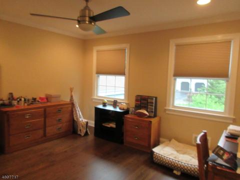 2 Bighorn Dr, Wayne, NJ 07470 photo 13