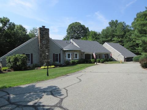 2 Bighorn Dr, Wayne, NJ 07470 photo 18