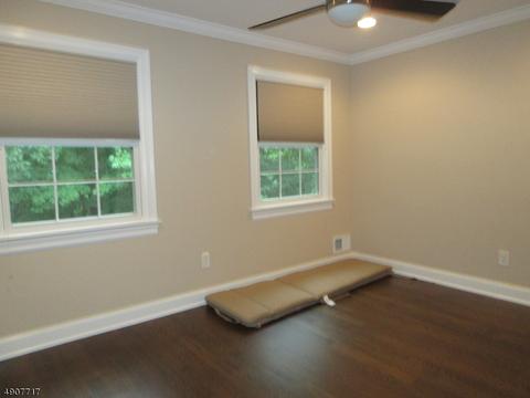 2 Bighorn Dr, Wayne, NJ 07470 photo 14