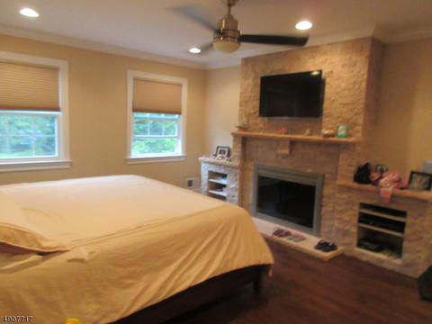 2 Bighorn Dr, Wayne, NJ 07470 photo 9