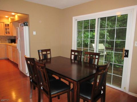 2 Bighorn Dr, Wayne, NJ 07470 photo 5