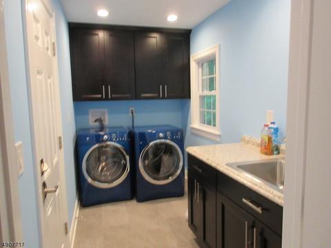 2 Bighorn Dr, Wayne, NJ 07470 photo 8