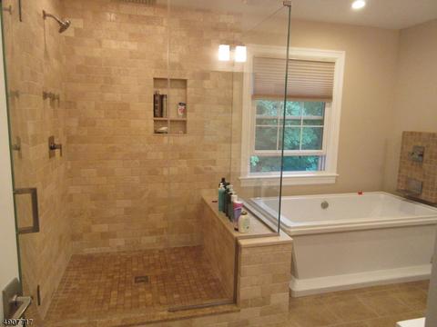 2 Bighorn Dr, Wayne, NJ 07470 photo 12
