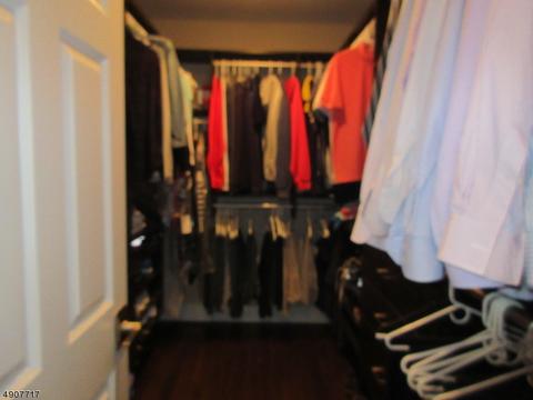 2 Bighorn Dr, Wayne, NJ 07470 photo 10