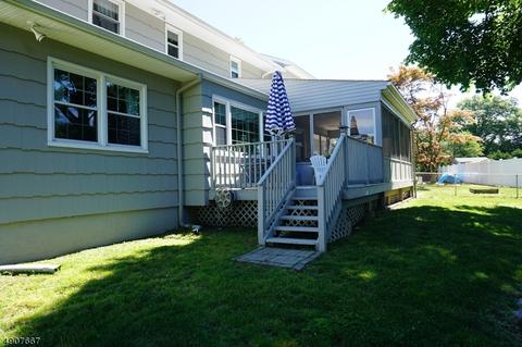 54 Emerson Pl, Wayne, NJ 07470 photo 21