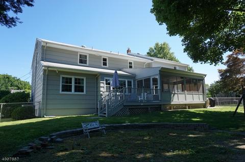 54 Emerson Pl, Wayne, NJ 07470 photo 22