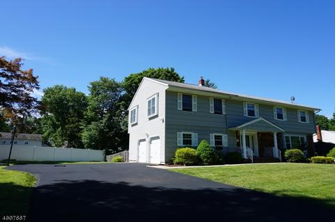 54 Emerson Pl, Wayne, NJ 07470 photo 24