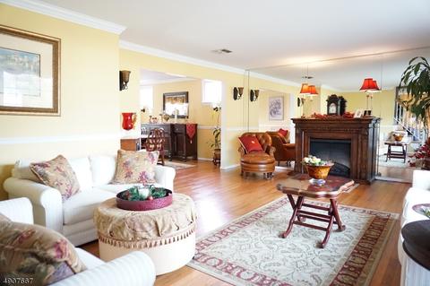 54 Emerson Pl, Wayne, NJ 07470 photo 5