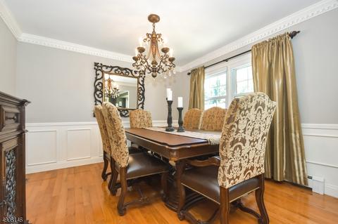 15 Almroth Dr, Wayne, NJ 07470 photo 11