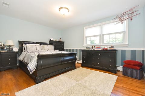 15 Almroth Dr, Wayne, NJ 07470 photo 23