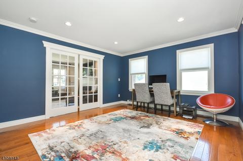 15 Almroth Dr, Wayne, NJ 07470 photo 18