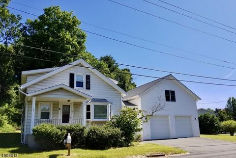 29 Sid Taylor Rd, Lafayette, NJ 07848 photo 1