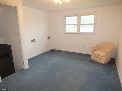 139 Birch St Dover Nj 07801