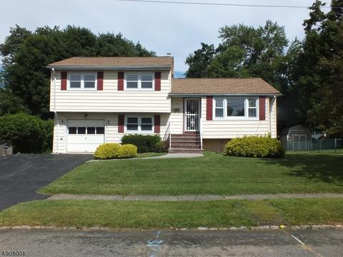 139 Birch St Dover Nj 07801