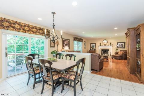 92 Andover Dr, Wayne, NJ 07470 photo 8
