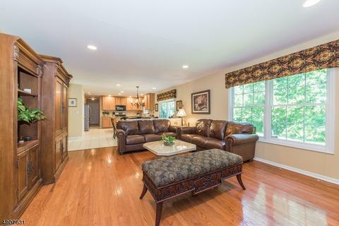 92 Andover Dr, Wayne, NJ 07470 photo 11