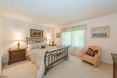 92 Andover Dr, Wayne, NJ 07470 photo 18