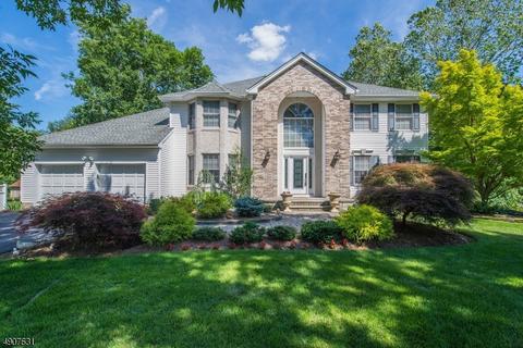 92 Andover Dr, Wayne, NJ 07470 photo 1
