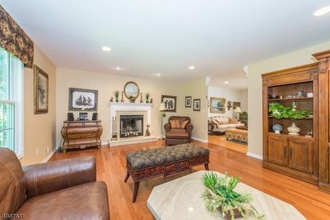 92 Andover Dr, Wayne, NJ 07470 photo 12