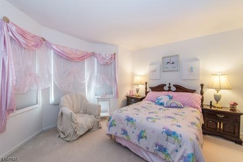 92 Andover Dr, Wayne, NJ 07470 photo 19