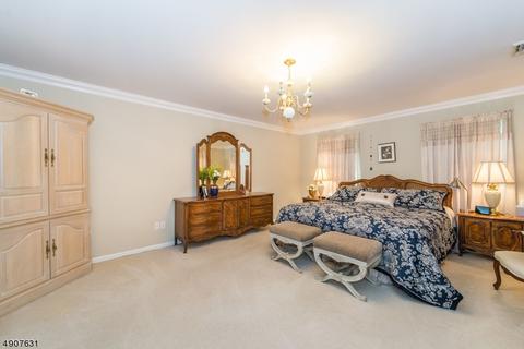 92 Andover Dr, Wayne, NJ 07470 photo 15