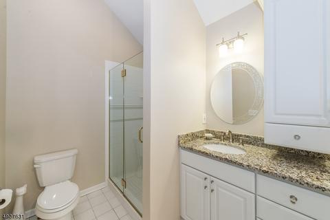 92 Andover Dr, Wayne, NJ 07470 photo 17