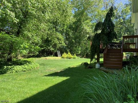 92 Andover Dr, Wayne, NJ 07470 photo 25