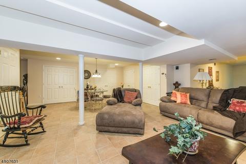 92 Andover Dr, Wayne, NJ 07470 photo 21