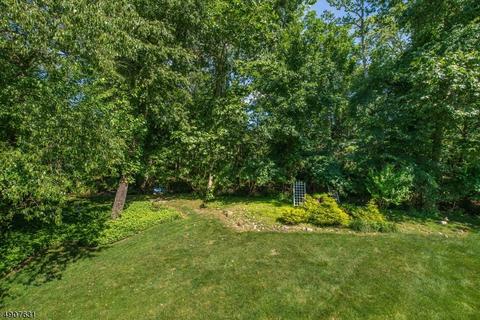 92 Andover Dr, Wayne, NJ 07470 photo 24