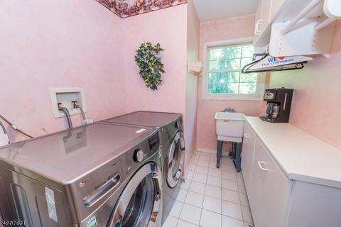 92 Andover Dr, Wayne, NJ 07470 photo 14