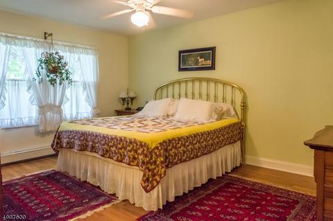 23 Packanack Lk Rd, Wayne, NJ 07470 photo 13