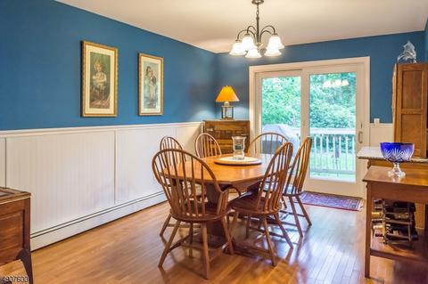 23 Packanack Lk Rd, Wayne, NJ 07470 photo 5