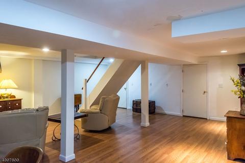 23 Packanack Lk Rd, Wayne, NJ 07470 photo 22