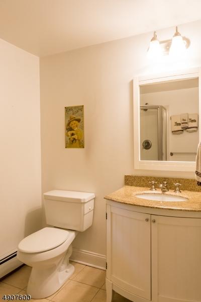 23 Packanack Lk Rd, Wayne, NJ 07470 photo 20