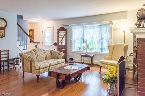 23 Packanack Lk Rd, Wayne, NJ 07470 photo 4