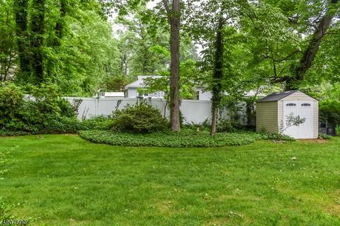 23 Packanack Lk Rd, Wayne, NJ 07470 photo 24