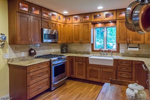 23 Packanack Lk Rd, Wayne, NJ 07470 photo 8