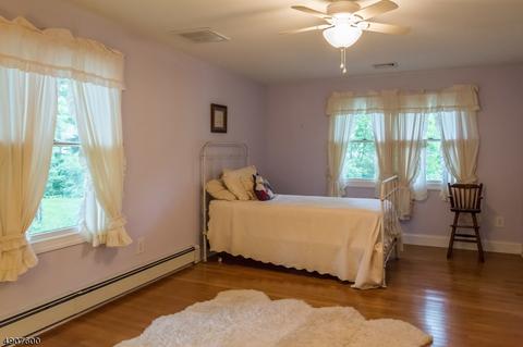 23 Packanack Lk Rd, Wayne, NJ 07470 photo 18