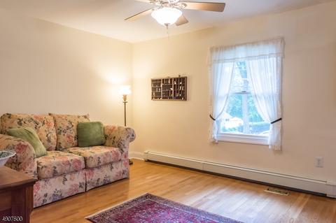 23 Packanack Lk Rd, Wayne, NJ 07470 photo 11