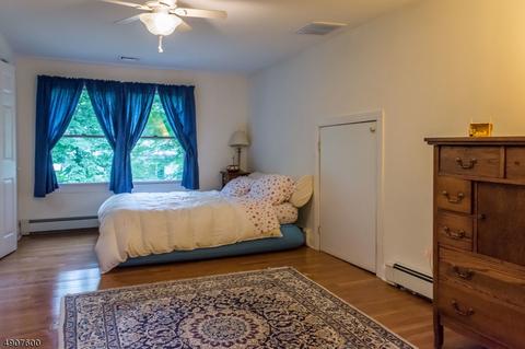 23 Packanack Lk Rd, Wayne, NJ 07470 photo 16